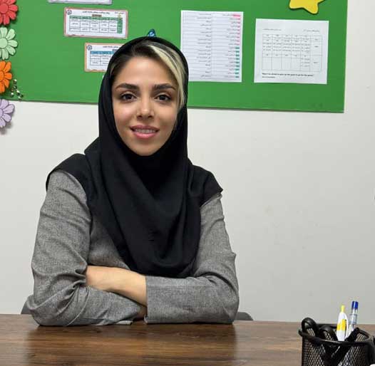 کیمیا سلاح ورزیان