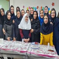 من مینویسم معلم تو بخوان عشق (روز معلم)(اردیبهشت 1402)