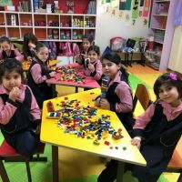 كلاسهاي فوق برنامه متنوع